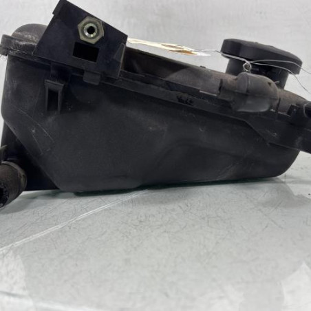 Vase d'expansion CITROEN SAXO Photo n°1