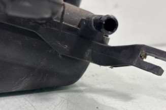 Vase d'expansion CITROEN SAXO