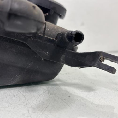 Vase d'expansion CITROEN SAXO