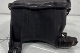 Vase d'expansion CITROEN SAXO