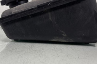 Vase d'expansion CITROEN SAXO