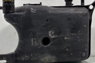 Vase d'expansion CITROEN SAXO
