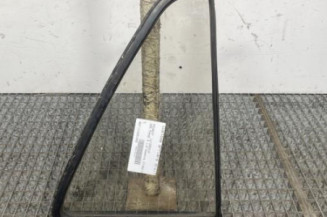 Custode arriere droit (porte) PEUGEOT 205 Photo n°1