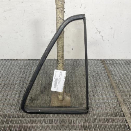 Custode arriere droit (porte) PEUGEOT 205 Photo n°1