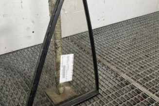 Custode arriere droit (porte) PEUGEOT 205