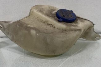 Vase de lave glace PEUGEOT 205 Photo n°1