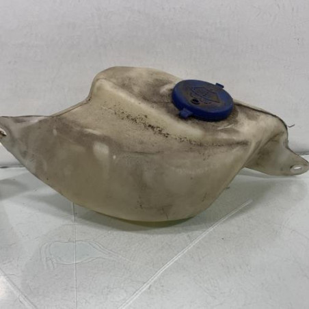 Vase de lave glace PEUGEOT 205 Photo n°1