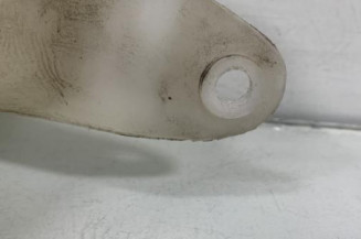 Vase de lave glace PEUGEOT 205