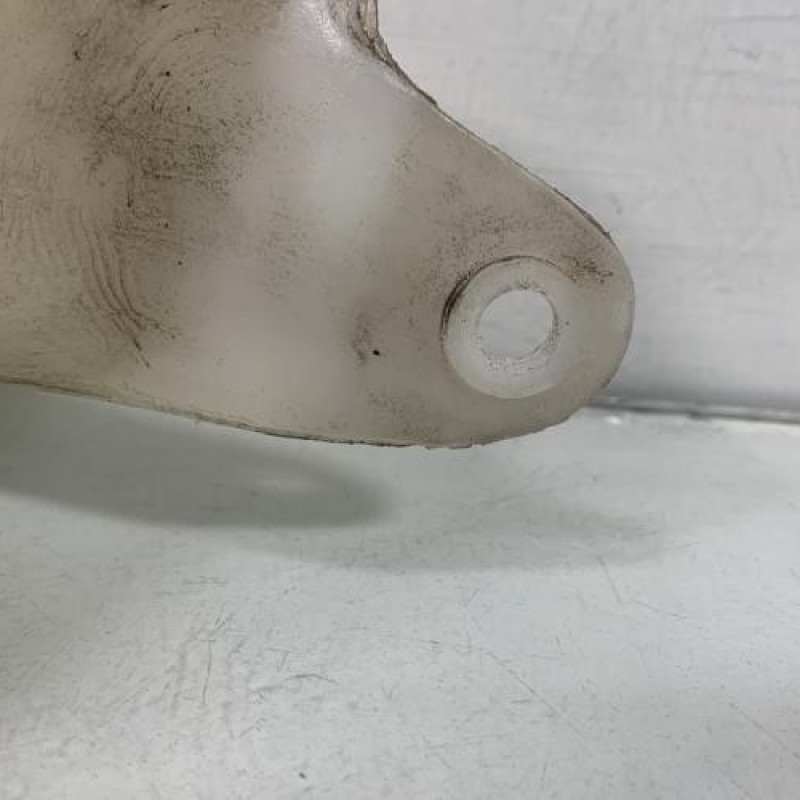 Vase de lave glace PEUGEOT 205 Photo n°3