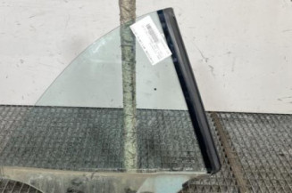 Custode arriere droit BMW SERIE 1 E88 Photo n°1