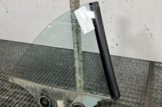 Custode arriere droit BMW SERIE 1 E88