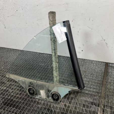 Custode arriere droit BMW SERIE 1 E88