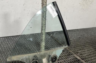 Custode arriere droit BMW SERIE 1 E88