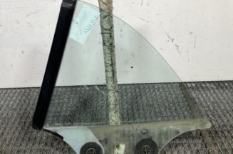 Custode arriere droit BMW SERIE 1 E88