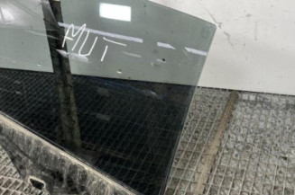 Vitre arriere droit MERCEDES CLASSE A 176