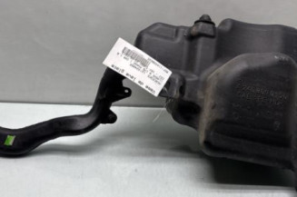 Vase de lave glace MERCEDES CLASSE A 176 Photo n°1