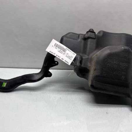 Vase de lave glace MERCEDES CLASSE A 176 Photo n°1