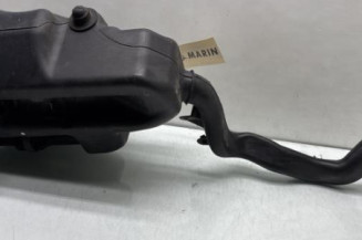 Vase de lave glace MERCEDES CLASSE A 176