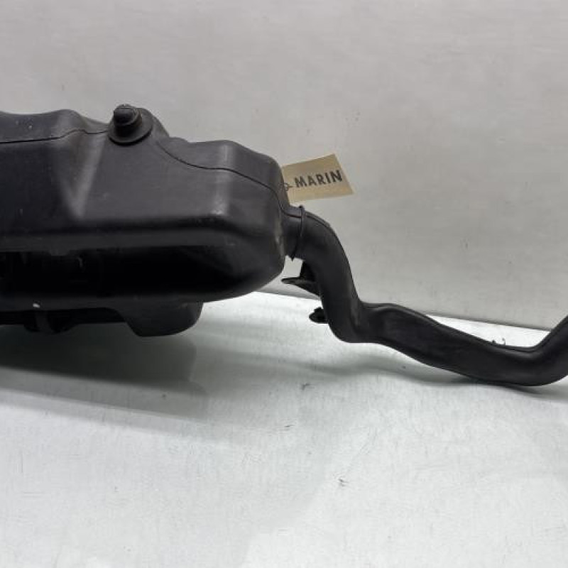 Vase de lave glace MERCEDES CLASSE A 176 Photo n°2