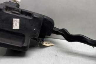 Vase de lave glace MERCEDES CLASSE A 176