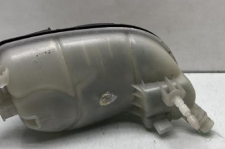 Vase d'expansion MERCEDES CLASSE A 176