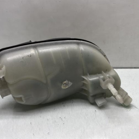 Vase d'expansion MERCEDES CLASSE A 176