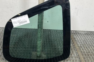Custode arriere droit DACIA DUSTER 1 Photo n°1