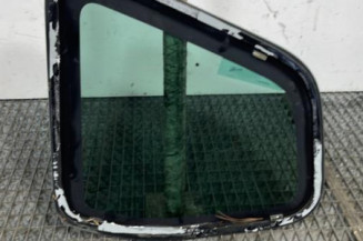 Custode arriere droit DACIA DUSTER 1