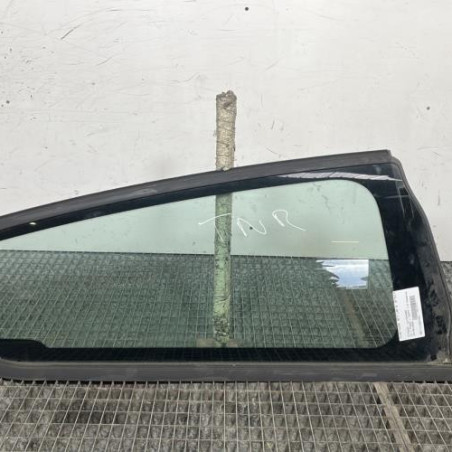 Custode arriere droit CITROEN C4 1 Photo n°1