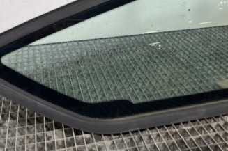 Custode arriere droit CITROEN C4 1