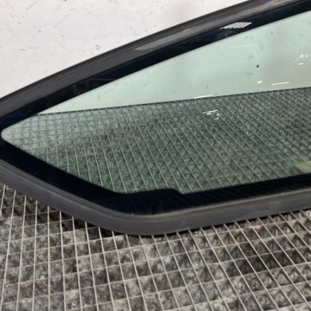 Custode arriere droit CITROEN C4 1