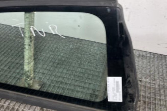 Custode arriere droit CITROEN C4 1