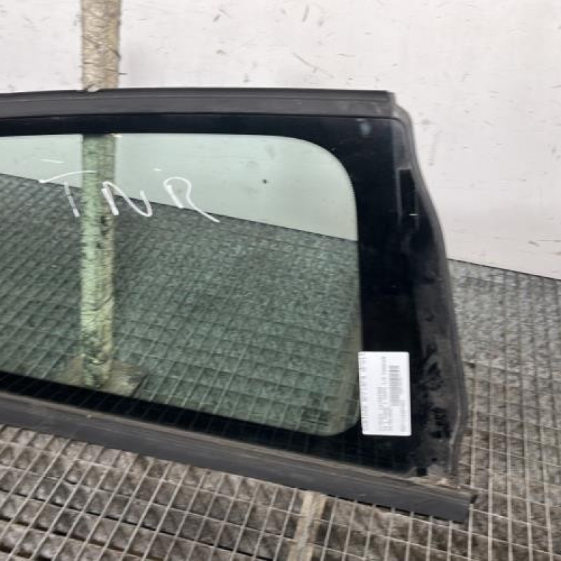 Custode arriere droit CITROEN C4 1 Photo n°3