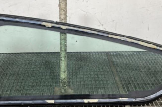 Custode arriere droit CITROEN C4 1