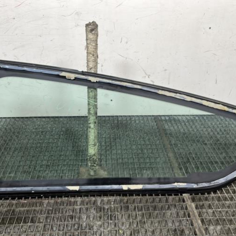 Custode arriere droit CITROEN C4 1 Photo n°4