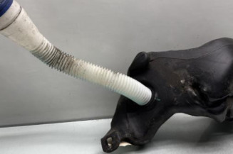 Vase de lave glace CITROEN C4 1 Photo n°1