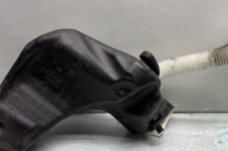 Vase de lave glace CITROEN C4 1