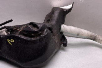 Vase de lave glace CITROEN C4 1