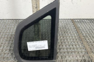 Custode arriere droit KIA VENGA Photo n°1