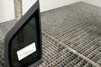 Custode arriere droit KIA VENGA