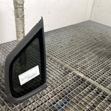 Custode arriere droit KIA VENGA