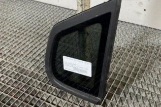 Custode arriere droit KIA VENGA