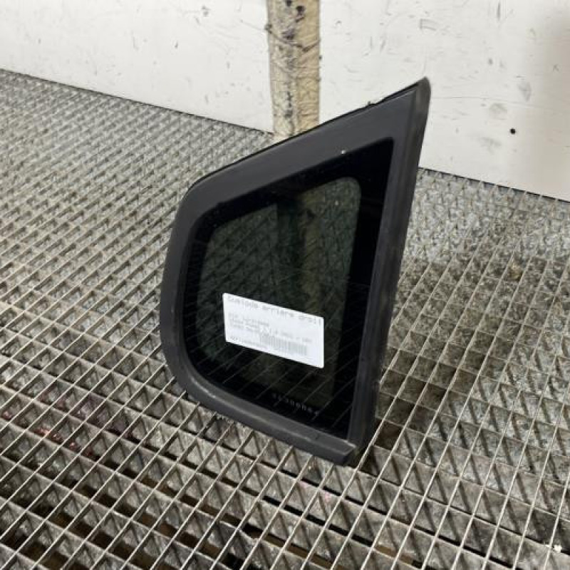 Custode arriere droit KIA VENGA Photo n°3