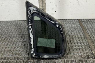 Custode arriere droit KIA VENGA