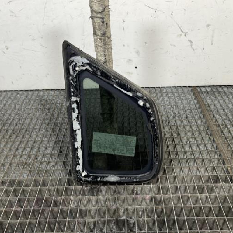 Custode arriere droit KIA VENGA Photo n°4