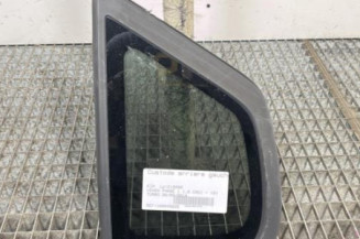 Custode arriere gauche KIA VENGA Photo n°1