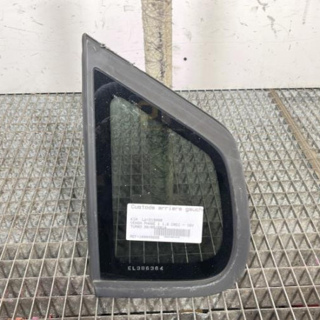 Custode arriere gauche KIA VENGA Photo n°1