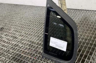 Custode arriere gauche KIA VENGA