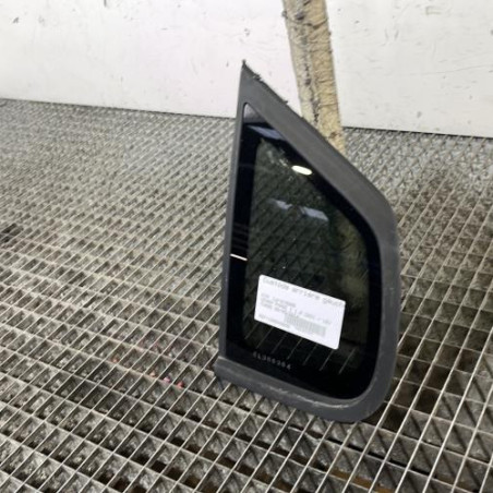 Custode arriere gauche KIA VENGA