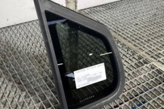 Custode arriere gauche KIA VENGA